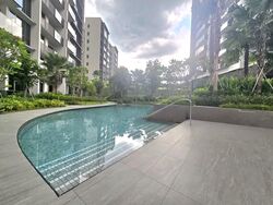 The Botany At Dairy Farm (D23), Condominium #605798681